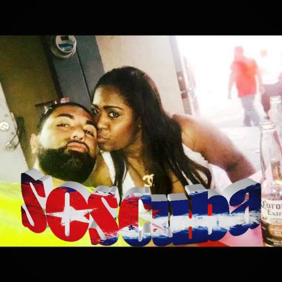 salvadorgome611